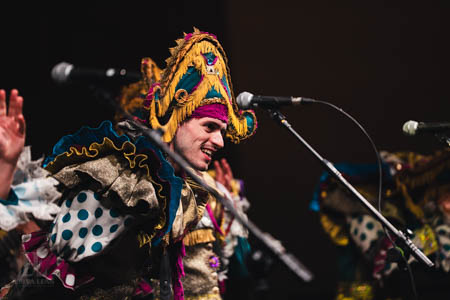 CARNAVALUC-2026_LEIVALENS(40).jpg