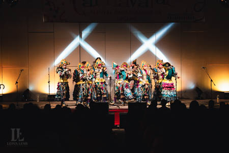 CARNAVALUC-2026_LEIVALENS(42).jpg