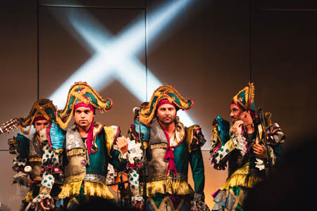 CARNAVALUC-2026_LEIVALENS(43).jpg