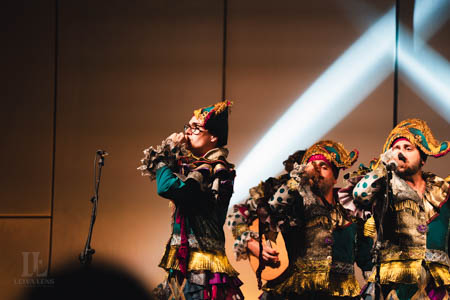 CARNAVALUC-2026_LEIVALENS(44).jpg