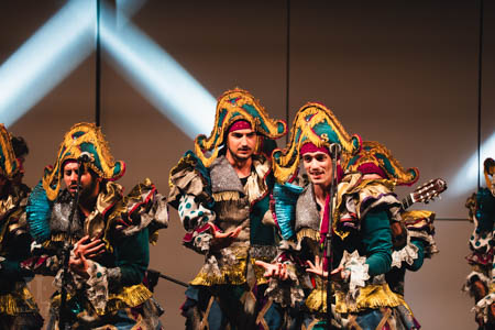 CARNAVALUC-2026_LEIVALENS(46).jpg