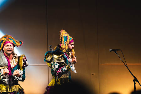 CARNAVALUC-2026_LEIVALENS(47).jpg