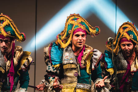 CARNAVALUC-2026_LEIVALENS(48).jpg