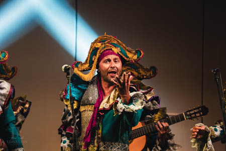 CARNAVALUC-2026_LEIVALENS(49).jpg