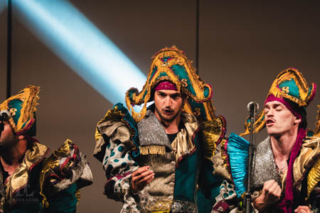 CARNAVALUC-2026_LEIVALENS(50).jpg