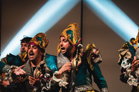 CARNAVALUC-2026_LEIVALENS(51).jpg
