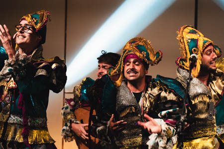 CARNAVALUC-2026_LEIVALENS(52).jpg