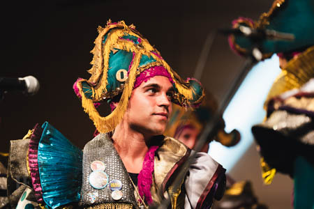 CARNAVALUC-2026_LEIVALENS(55).jpg