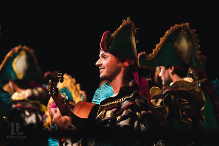 CARNAVALUC-2026_LEIVALENS(58).jpg