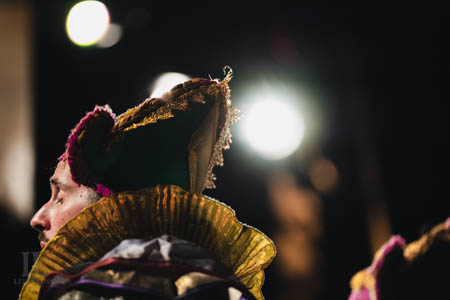 CARNAVALUC-2026_LEIVALENS(60).jpg