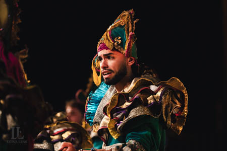 CARNAVALUC-2026_LEIVALENS(61).jpg