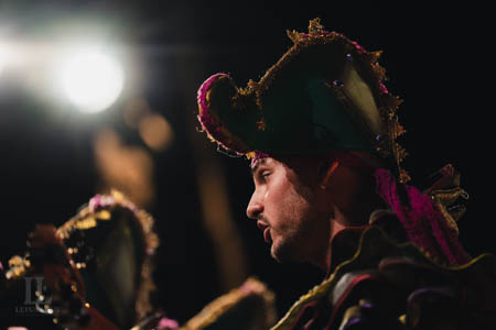 CARNAVALUC-2026_LEIVALENS(62).jpg