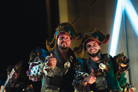CARNAVALUC-2026_LEIVALENS(64).jpg
