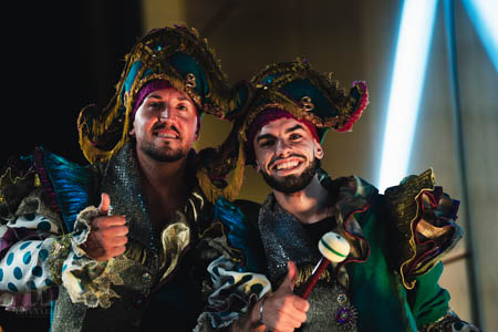 CARNAVALUC-2026_LEIVALENS(65).jpg