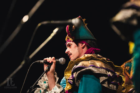 CARNAVALUC-2026_LEIVALENS(66).jpg