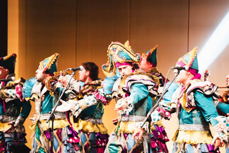 CARNAVALUC-2026_LEIVALENS(70).jpg