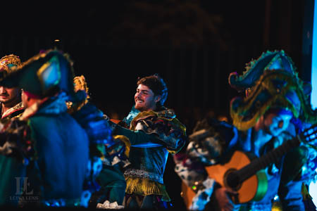 CARNAVALUC-2026_LEIVALENS(71).jpg