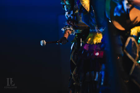 CARNAVALUC-2026_LEIVALENS(73).jpg