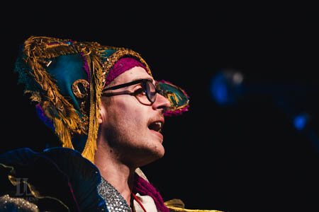CARNAVALUC-2026_LEIVALENS(75).jpg