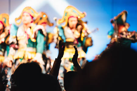 CARNAVALUC-2026_LEIVALENS(81).jpg