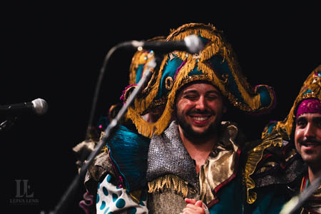 CARNAVALUC-2026_LEIVALENS(82).jpg