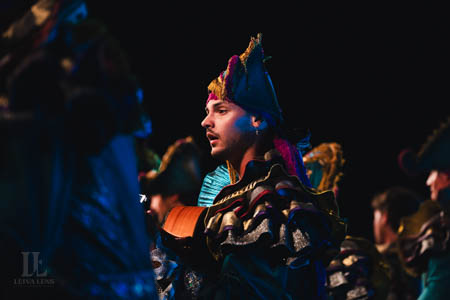 CARNAVALUC-2026_LEIVALENS(83).jpg