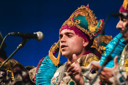 CARNAVALUC-2026_LEIVALENS(84).jpg