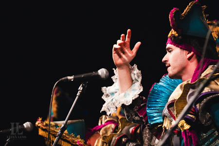 CARNAVALUC-2026_LEIVALENS(85).jpg