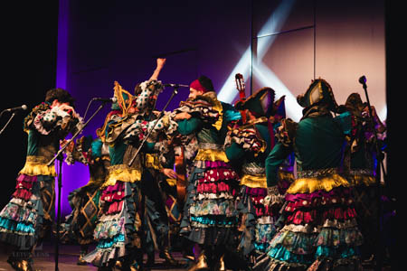CARNAVALUC-2026_LEIVALENS(86).jpg