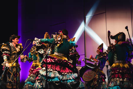 CARNAVALUC-2026_LEIVALENS(87).jpg