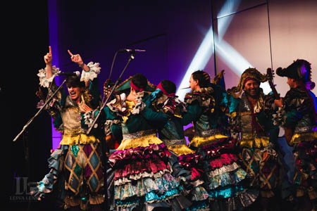 CARNAVALUC-2026_LEIVALENS(89).jpg