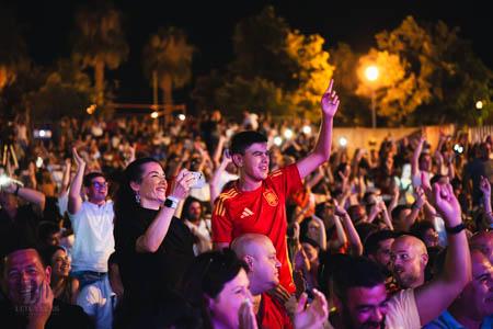 CARNAVALUC-2026_LEIVALENS(91).jpg