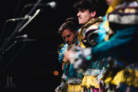 CARNAVALUC-2026_LEIVALENS(96).jpg