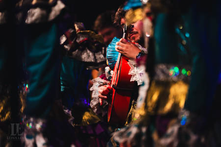 CARNAVALUC-2026_LEIVALENS(98).jpg