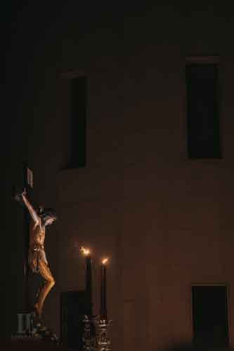 JUEVES-SANTO-MADRUGADA-2026-(4).jpg