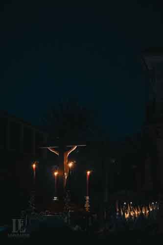 JUEVES-SANTO-MADRUGADA-2026-(5).jpg