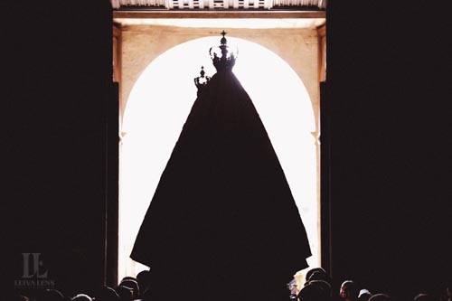 SALIDA_EXTRAORDINARIA_VIRGEN_ARACELI_175_ANIVERSARIO_PATRONAZGO