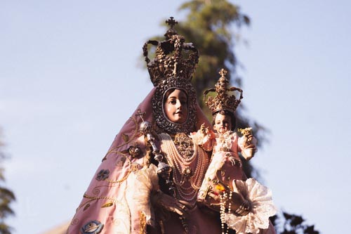 175-aniversario-patronazgo-LEIVALENS-(13).jpg