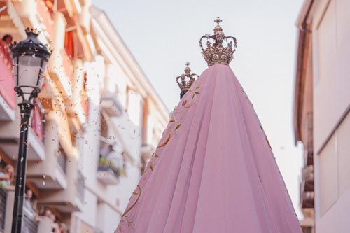 175-aniversario-patronazgo-LEIVALENS-(14).jpg