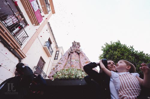 175-aniversario-patronazgo-LEIVALENS-(16).jpg