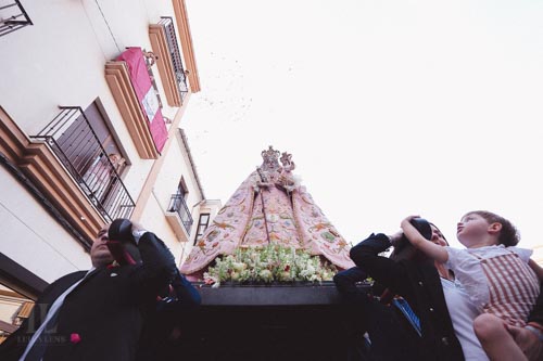 175-aniversario-patronazgo-LEIVALENS-(17).jpg