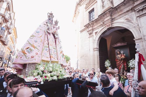 175-aniversario-patronazgo-LEIVALENS-(18).jpg