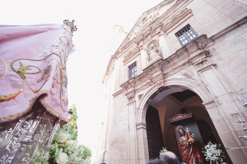175-aniversario-patronazgo-LEIVALENS-(19).jpg