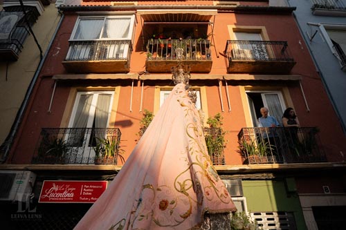175-aniversario-patronazgo-LEIVALENS-(22).jpg