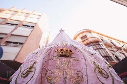 175-aniversario-patronazgo-LEIVALENS-(23).jpg