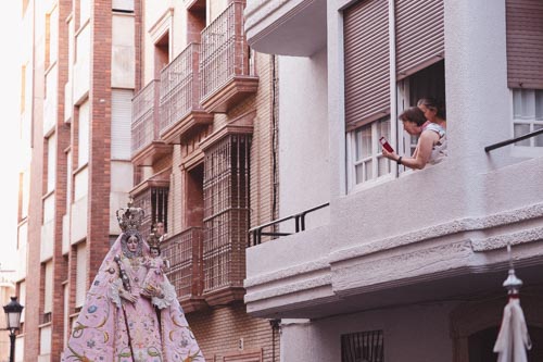 175-aniversario-patronazgo-LEIVALENS-(24).jpg
