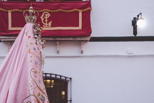 175-aniversario-patronazgo-LEIVALENS-(28).jpg