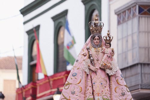 175-aniversario-patronazgo-LEIVALENS-(29).jpg
