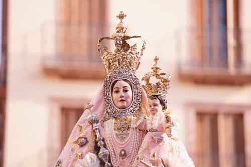 175-aniversario-patronazgo-LEIVALENS-(3).jpg