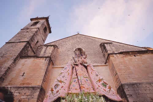 175-aniversario-patronazgo-LEIVALENS-(33).jpg